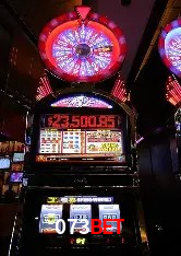Biblioteca de slots populares na 073bet