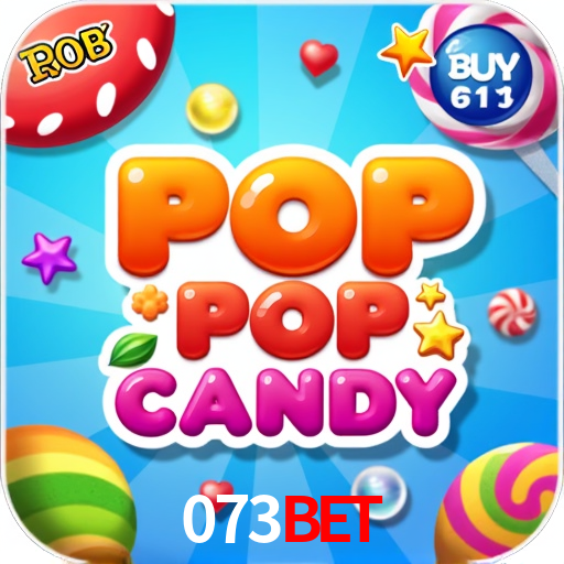 Cadastro rápido e seguro na 073bet