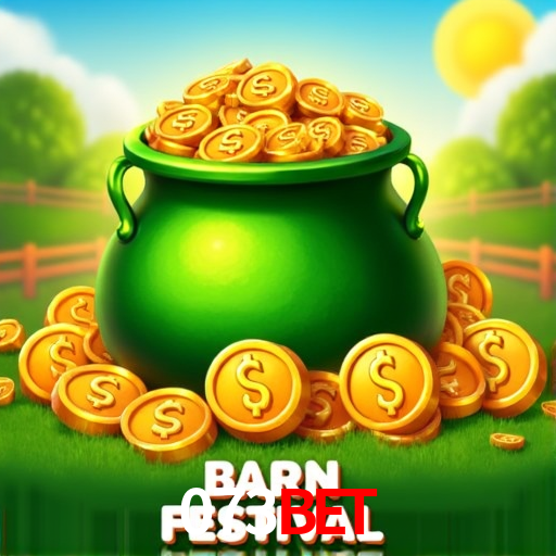 Comunidade ativa e interação