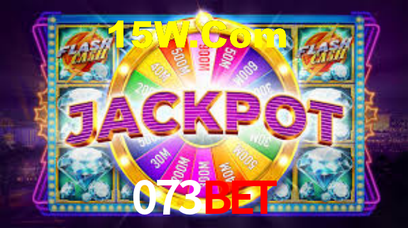 Mercados ao vivo e cash out na 073bet