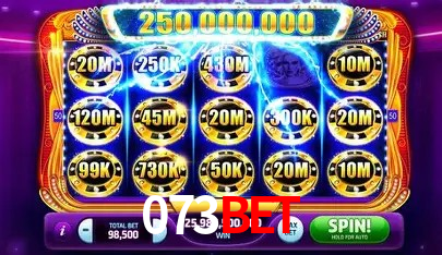 Suporte e comunidade no Telegram