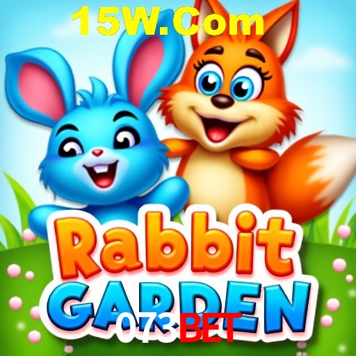 Cassino ao vivo com dealers reais na 073bet