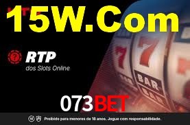 Cashback e recargas na 073bet