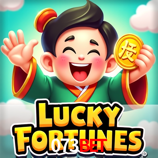 Slots de fortune e cartas de sorte