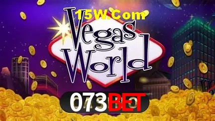 Segurança e performance na plataforma 073bet